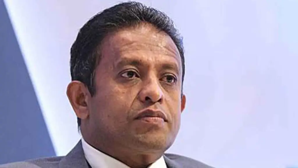 CHANDIMA-WEERAKKODI