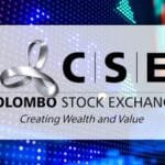COLOMBO STOCK EXCHANGE