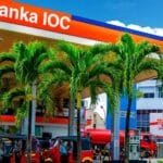 LANKA IOC
