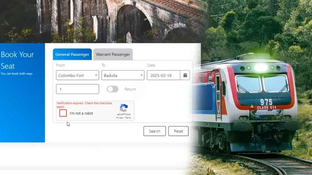 TRAIN-E-TICKET-MAFIA