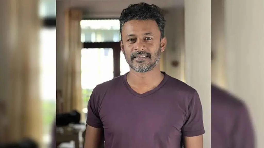 jagath manuwarna