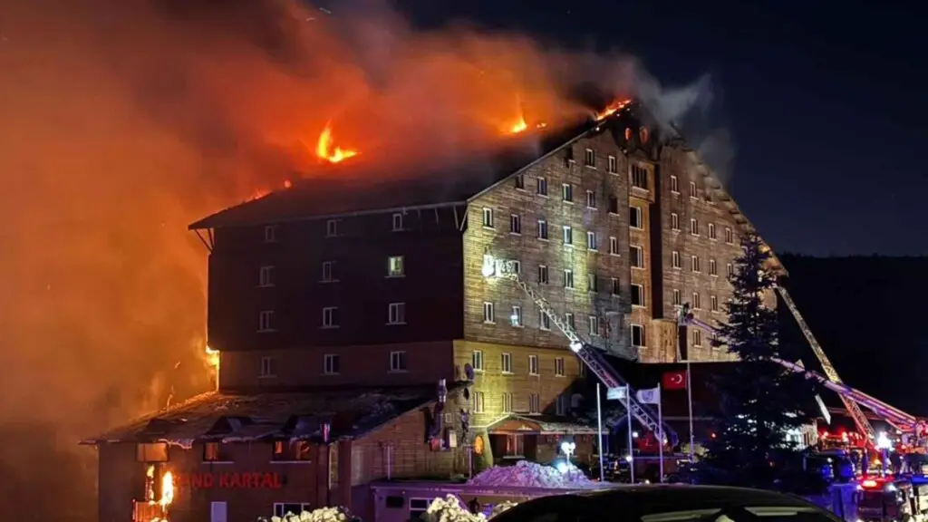 turkey-hotel-fire