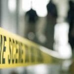 GRANDPASS MURDER