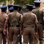 police - here's how the salary will be increased!