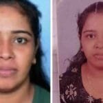 ISHARA SEWWANDI - SANJEEWA MURDERER