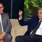 Mahendran cannot be returned: Singapore government