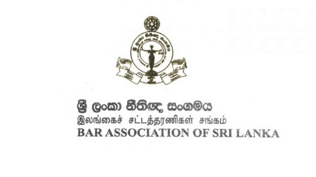 bar association
