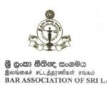 bar association