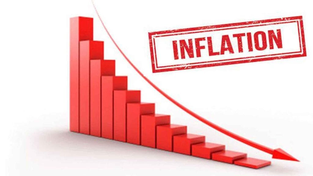 colombo inflation
