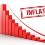 colombo inflation