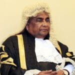 Former Speaker's fuel expenses