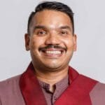NAMAL RAJAPAKSHA