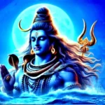 Today is Maha Sivaratri Day.