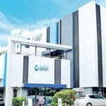 ASIRI MEDICAL COURT ORDER