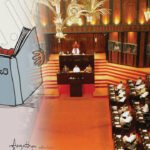A law to reclaim property stolen in the past!