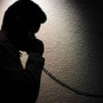 CALL THREAT -KOTAHENA OIC