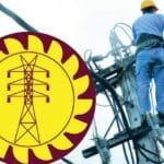 Electricity restored in Ingiriya!