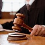 weligama oic bail