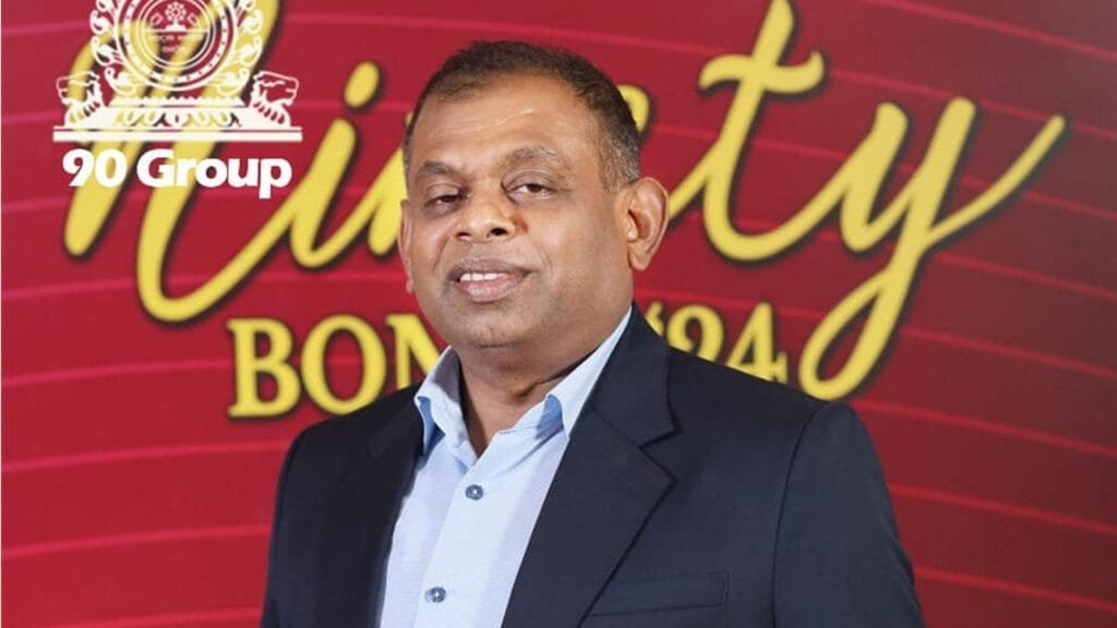 The committee to remove Deshabandhu will meet