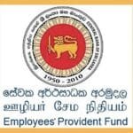 Easy way to avail EPF benefits