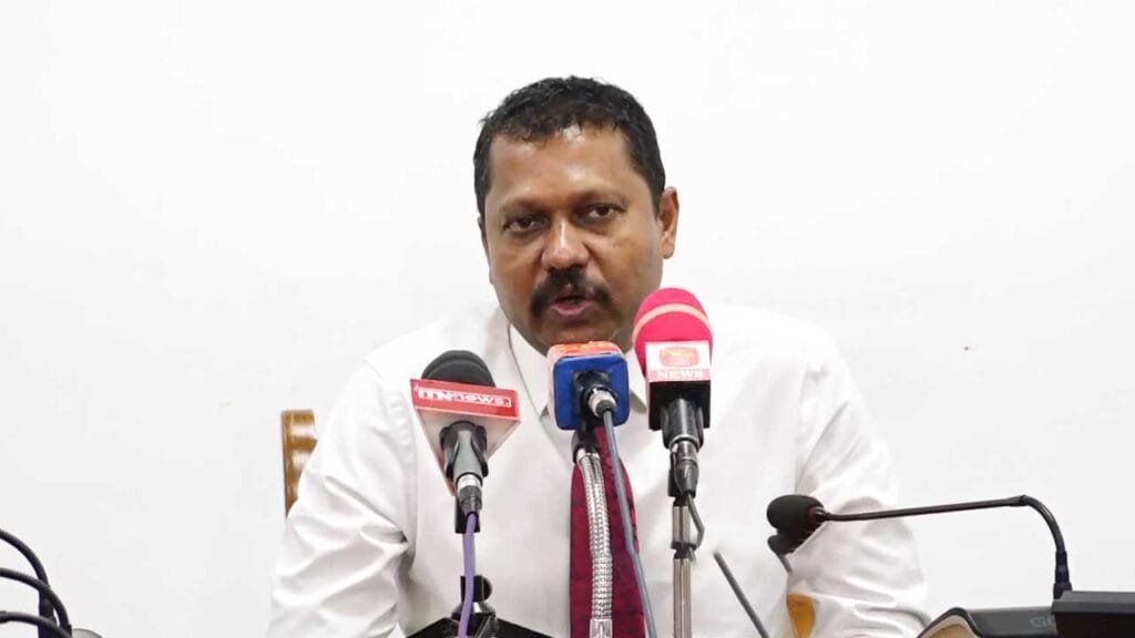 110 million saved from two tenders