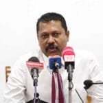110 million saved from two tenders