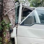 KURUWITA SCHOOL VAN