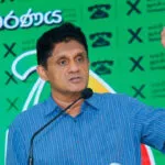 Sajith accuses Govt of bowing to ‘Fuel Cartel’