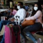 enter Canada using fraudulent visas