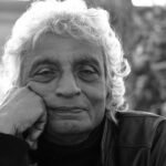 Master Kanatha passes away!