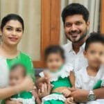 Hirunika gets divorced