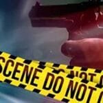 Gang clashes intensify: gunfire erupts
