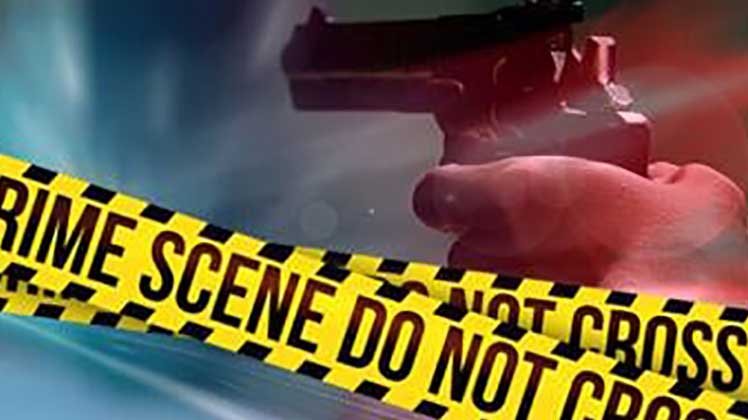 Gang clashes intensify: gunfire erupts