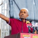 Government is trying not to increase electricity tariffs: MP Munir