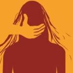 The owner of a private educational institution abused 10 female students!