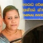senior journalist husband's death
