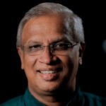 Britain approves sanctions against Sumanthiran