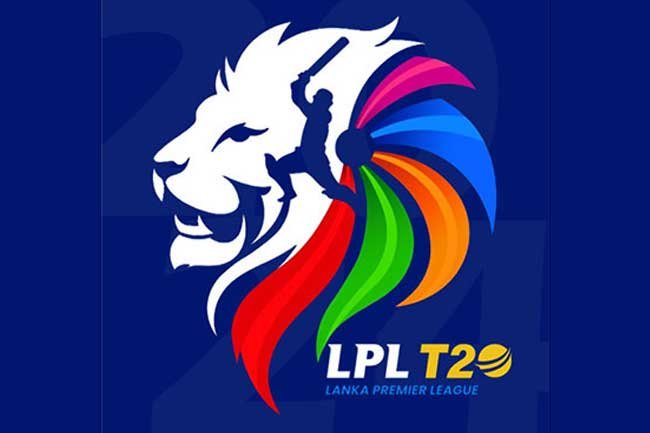 LPL කණ්ඩායම් දෙකක හිමිකරුවන් වෙනස් වෙයි ; කොන්දේසි කඩ කරලා