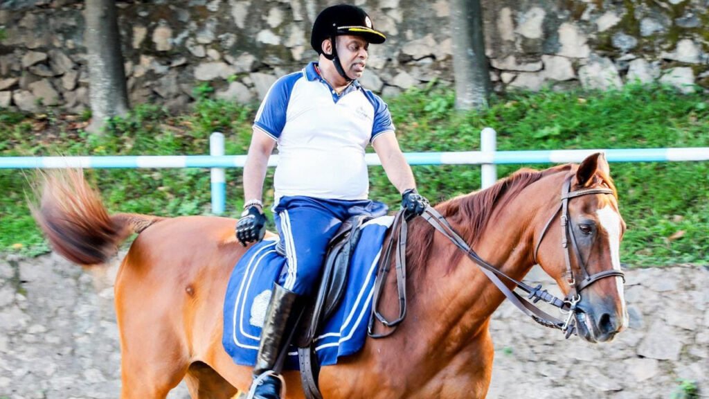 details of Deshabandu's disappearance