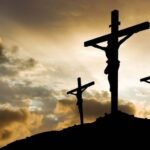 today is good friday