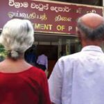 Pensions