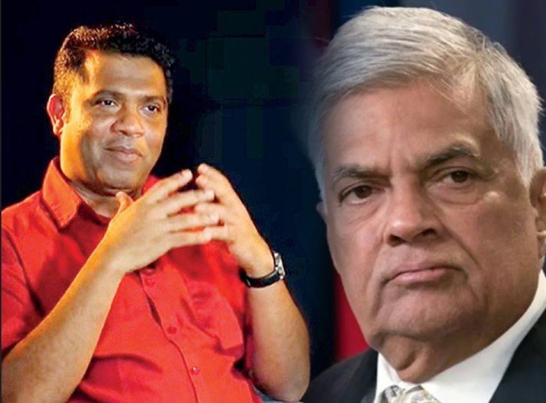 රනිල්ගේ බලාපොරොත්තු ඉටු වෙයි – රජය ගත් තීරණය මෙන්න