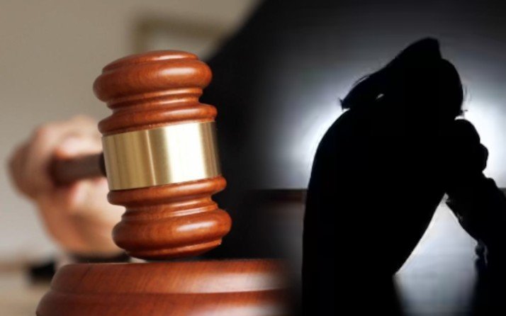 පාසල් සිසුවියට හදි කළ සැකකරුවන්ට අධිකරණය දුන් නියෝගය