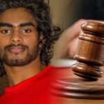 The body of Satsara Nimesh will be recovered on the 23rd.