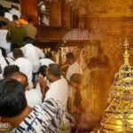 https://lankatimes.lk/the-pilgrimage-to-the-sacred-tooth-relic-ends/