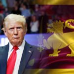 A severe blow to our economy from Trump!