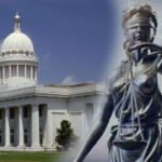 Signs that elections in several local government bodies will be postponed!