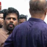 Letter to the President seeking justice for the struggle!