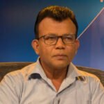 VIP queues: MP accuses Compass!