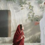 Today is Easter Sunday!